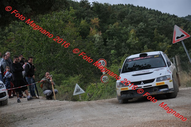 DSC_6477.JPG